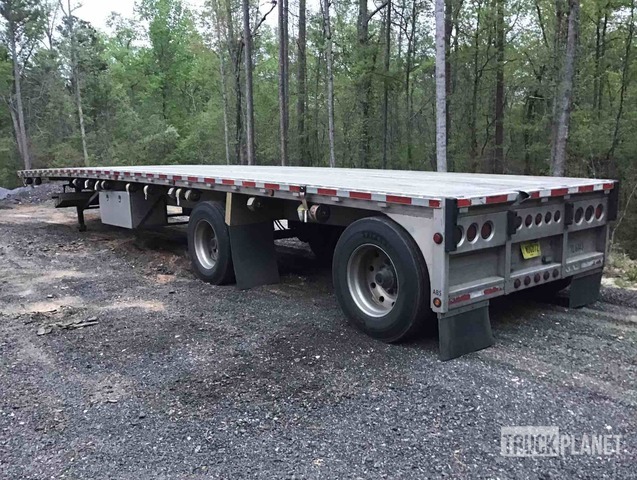 фото и видео