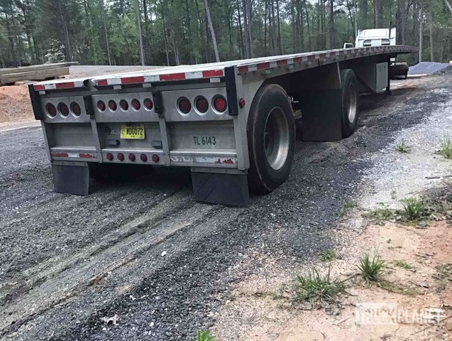 фото и видео