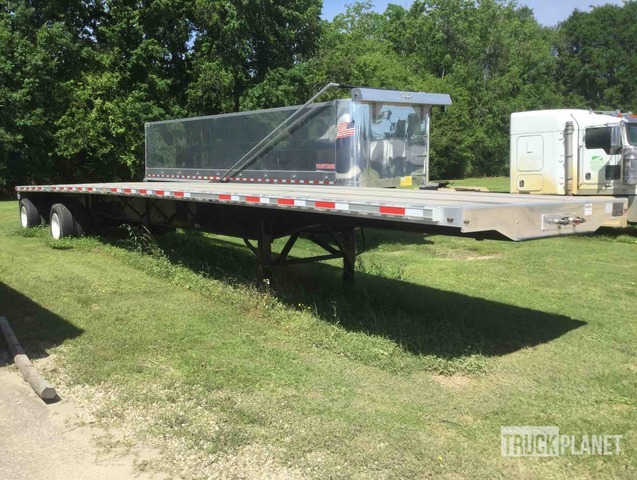 фото и видео