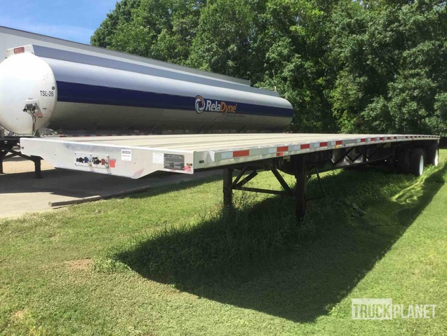 фото и видео