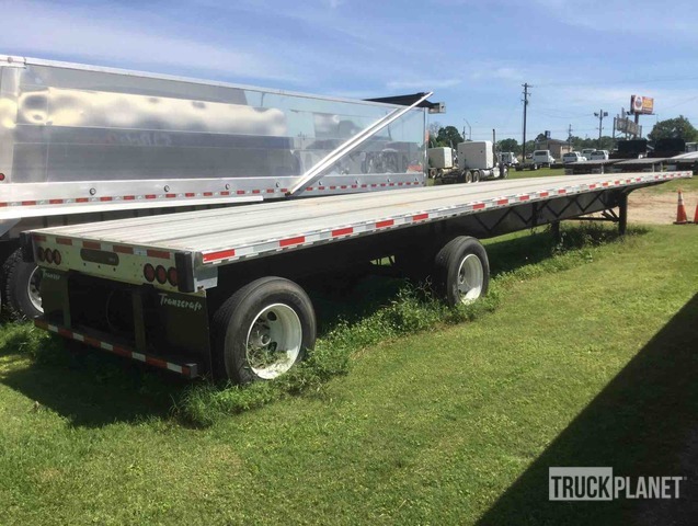 фото и видео