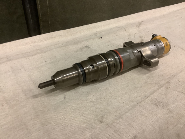 (6) Cat 238-8091 Fuel Injector Assemblies