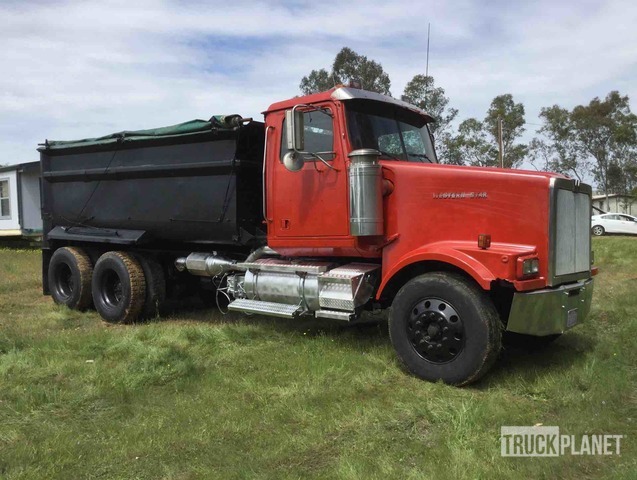 фото и видео