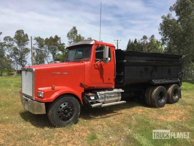 фото и видео