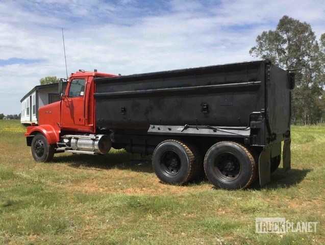 фото и видео