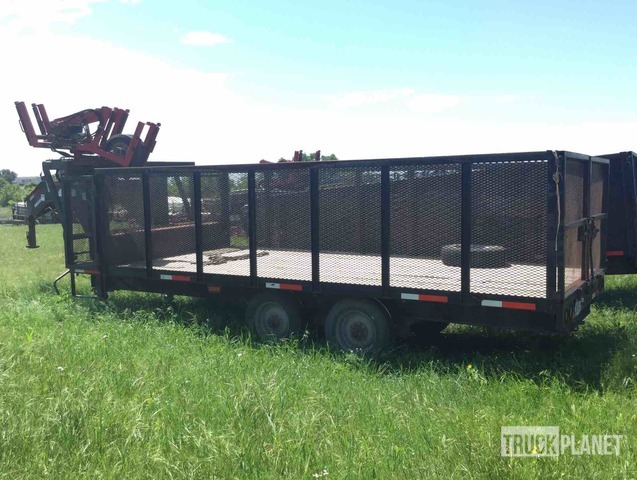 фото и видео