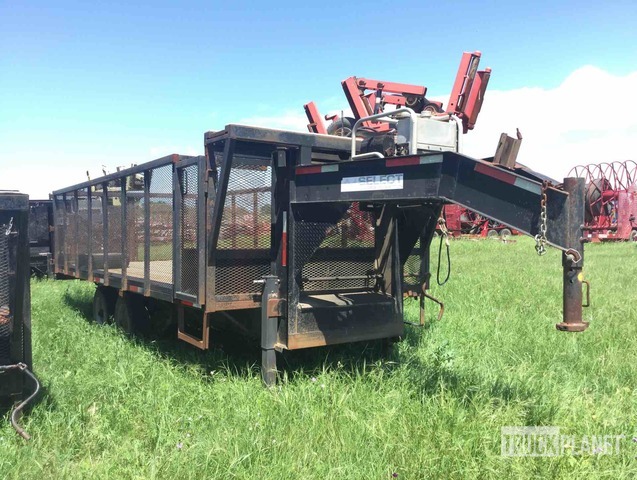 фото и видео