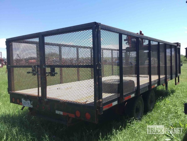 фото и видео