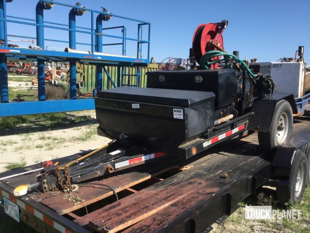 фото и видео