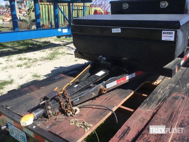 фото и видео