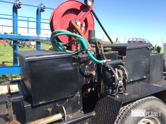 фото и видео