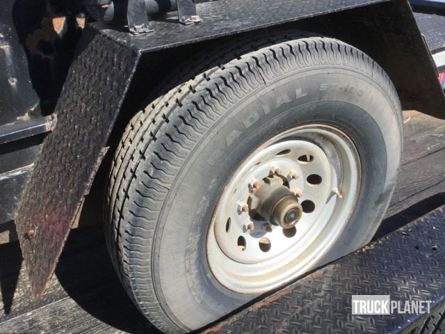 фото и видео