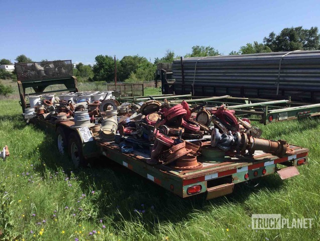 фото и видео