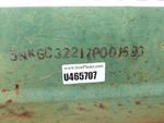 Serial Number / VIN