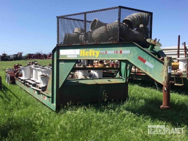 фото и видео