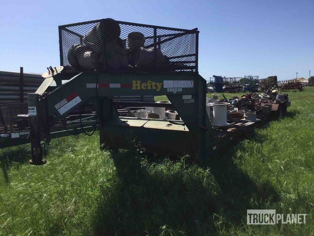 фото и видео