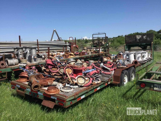 фото и видео