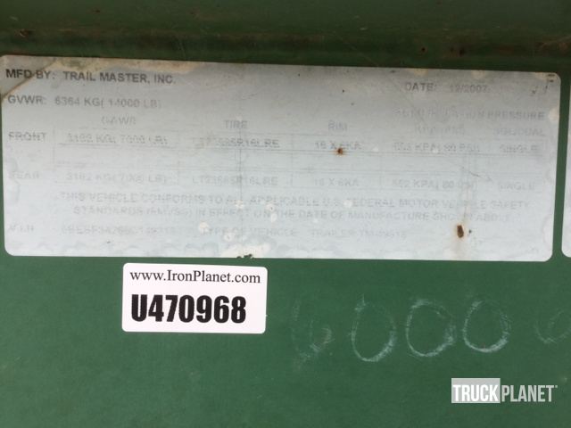 фото и видео