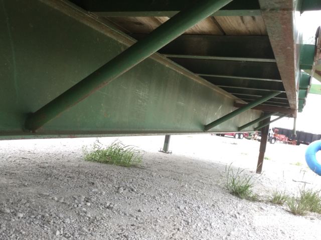 фото и видео