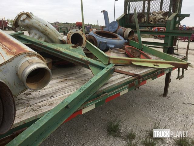 фото и видео