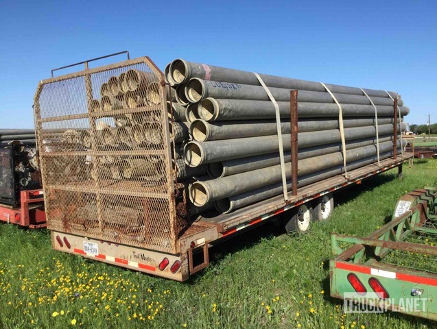 фото и видео