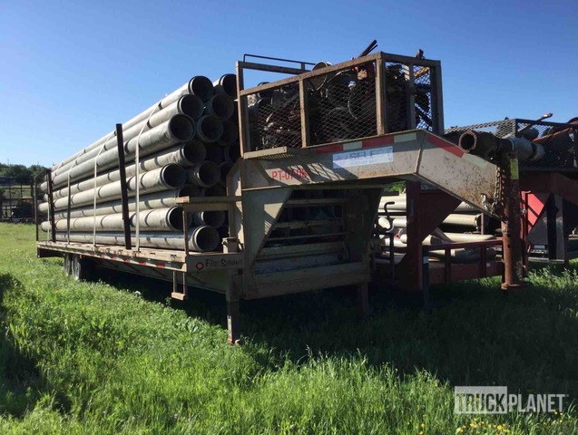 фото и видео