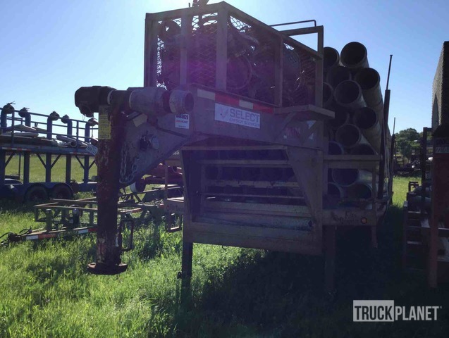 фото и видео