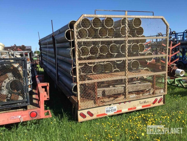 фото и видео