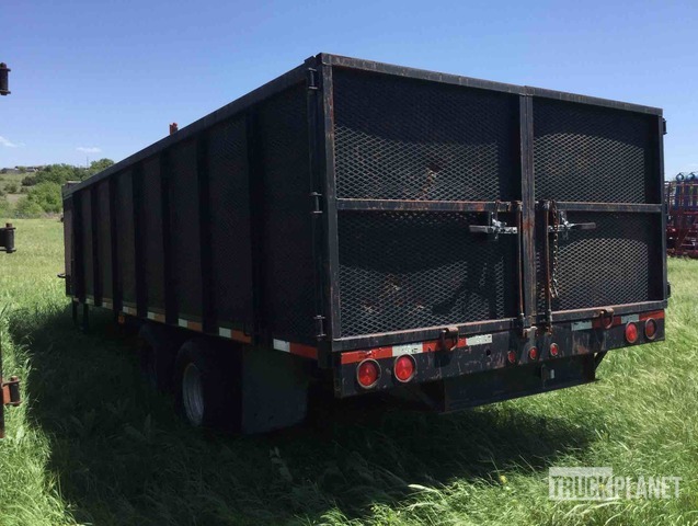 фото и видео