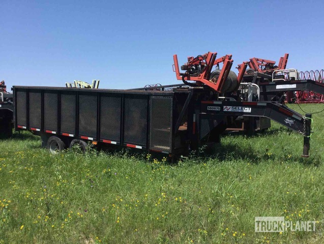 фото и видео