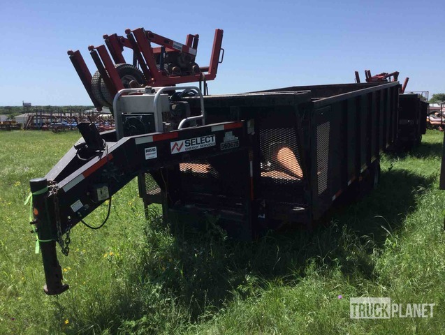 фото и видео