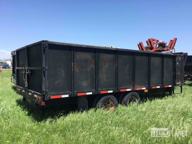 фото и видео