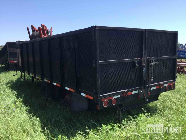 фото и видео