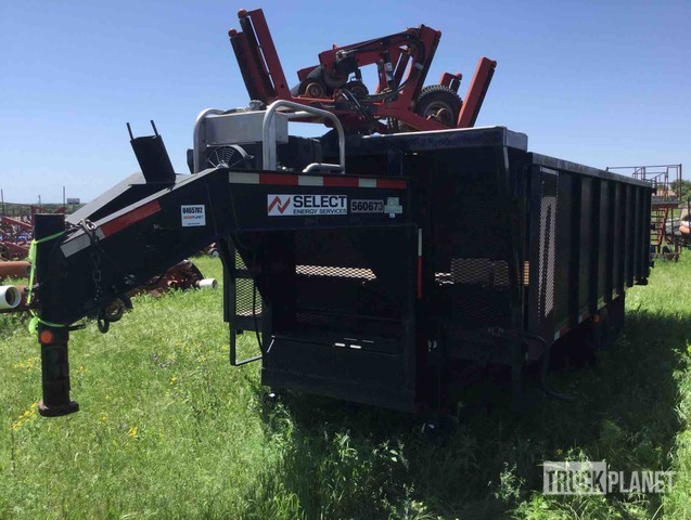 фото и видео