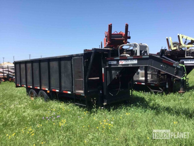 фото и видео