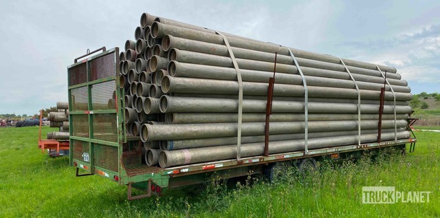 фото и видео