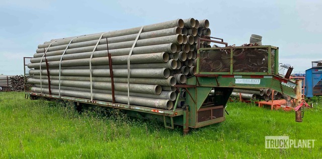 фото и видео