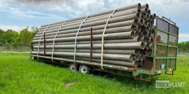 фото и видео