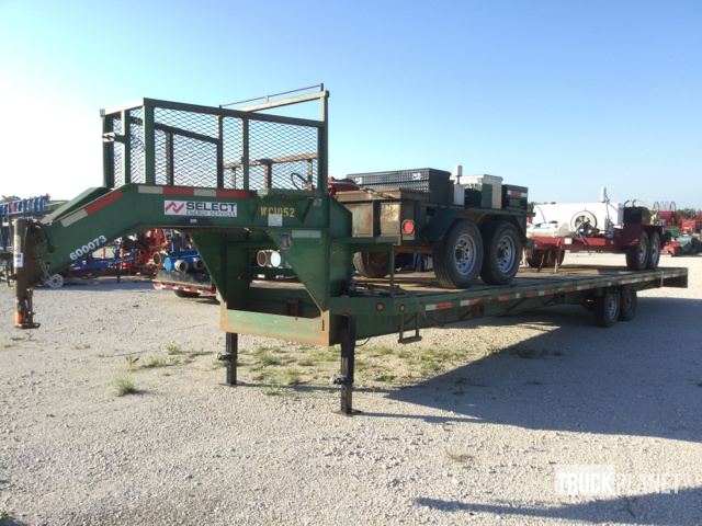 фото и видео