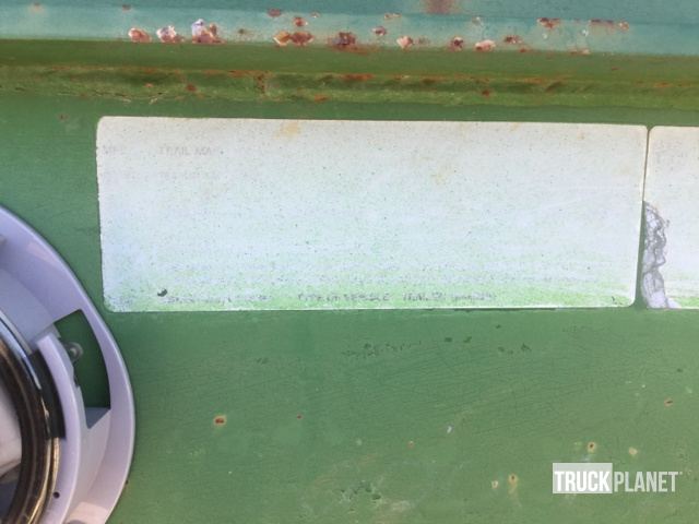 фото и видео