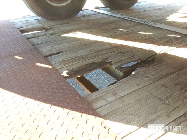 фото и видео