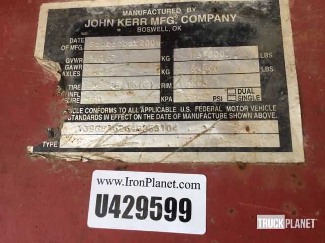 фото и видео