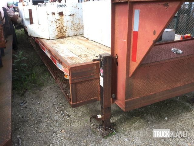 фото и видео