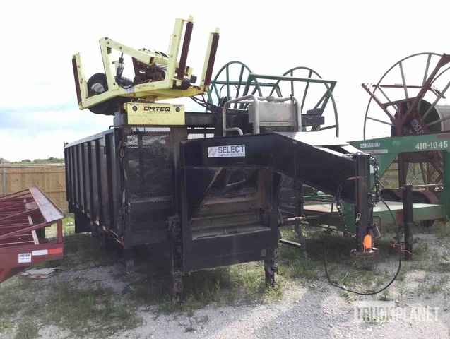 фото и видео