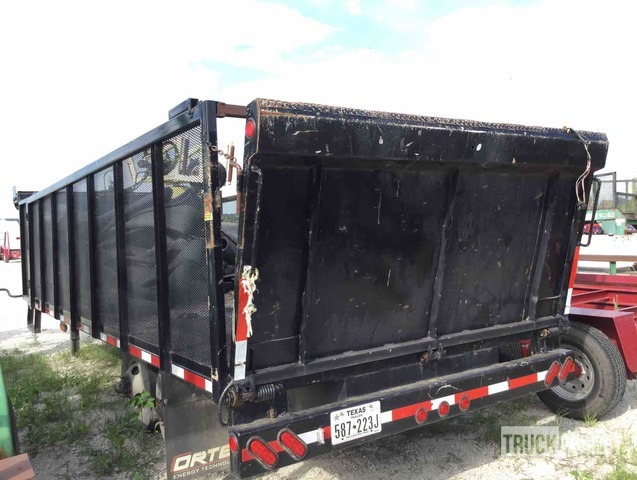 фото и видео