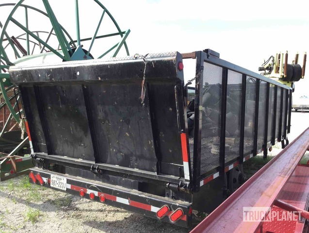 фото и видео