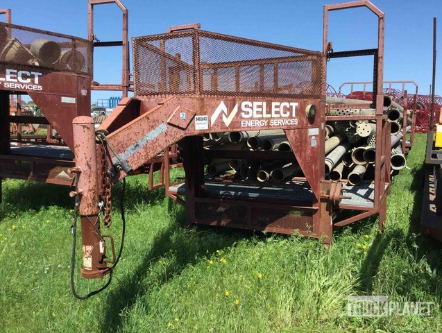 фото и видео