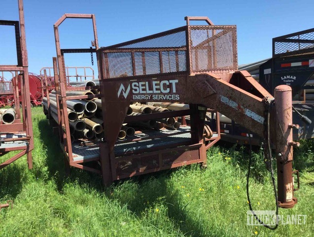 фото и видео