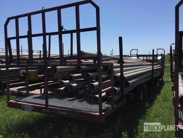 фото и видео