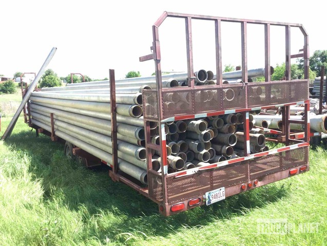 фото и видео